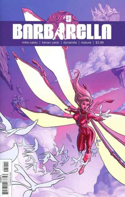 Cover of Hard Labor Part One: After the Gold Rush