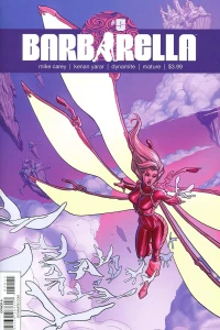 Hard Labor Part One: After the Gold Rush