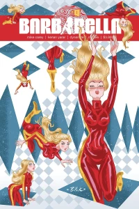 Set the Controls For the Heart of the Sun