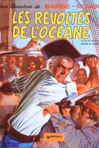 Les Revoltes de l'Océane