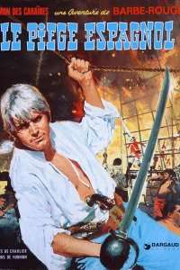Le Piege espagnol