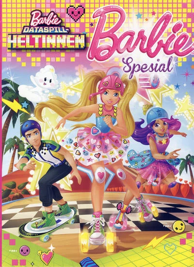 Cover of Issue #201702