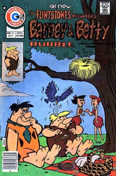 Cover of Close Shave