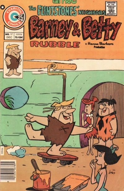 Cover of Eyetooth Witness