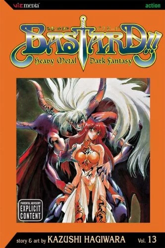 Cover of War with a God!