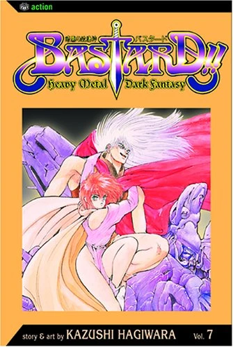 Cover of Mechadeath