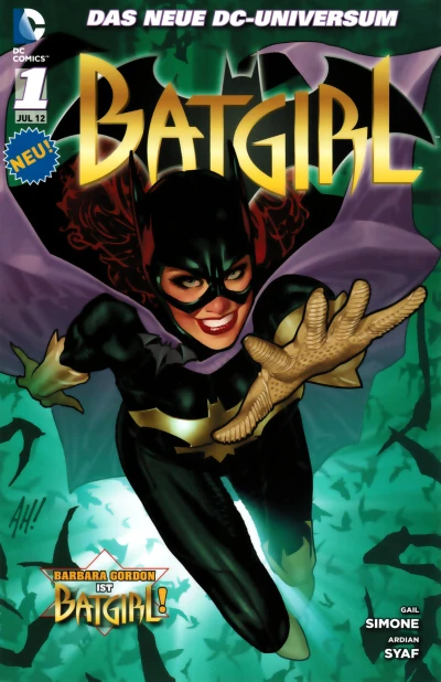 Cover of Splitterregen