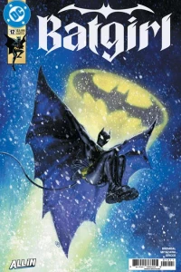 The War of Shadows, Part 1