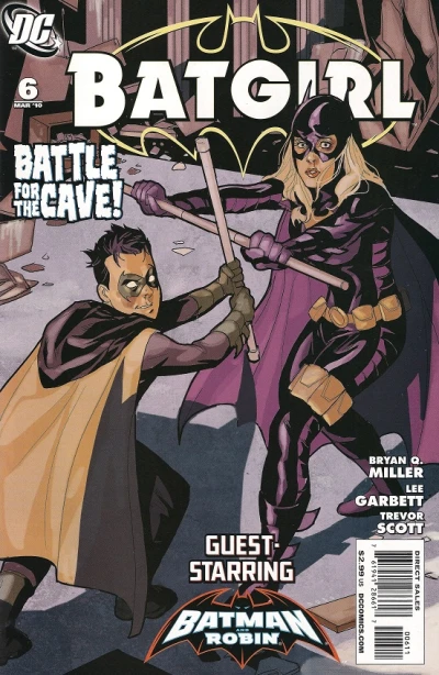 Cover of Core Requirements (Part 2)