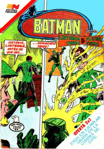 Cover of Issue #1146