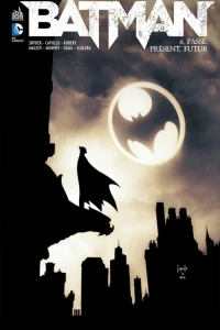 Passé, présent, futur