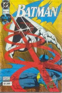 El Asesino de la Roca