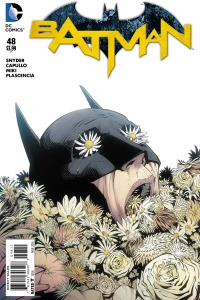 Superheavy, Part Eight