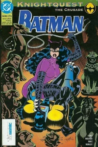 Mroczny taniec; Dzień śmierci angielskiej osady