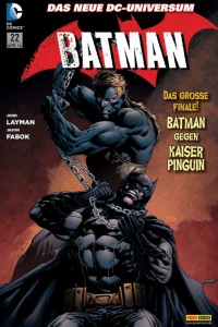 König für einen Tag