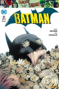 Superschwer, Kapitel 7-8