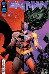 Mind Bomb Part 3; In This Together