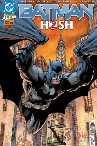 Chapter One: The Pawn