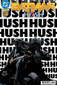 Chapter Three: The Knight