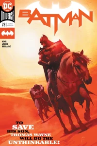 The Fall and the Fallen Part 4