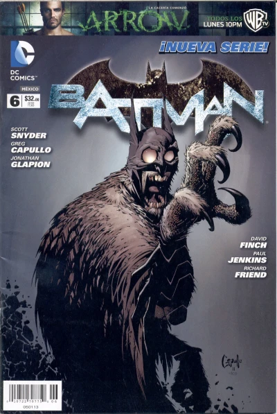 Cover of Debajo del cristal; Corre conejo corre