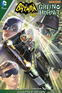 The Treacherous Snare Part 1