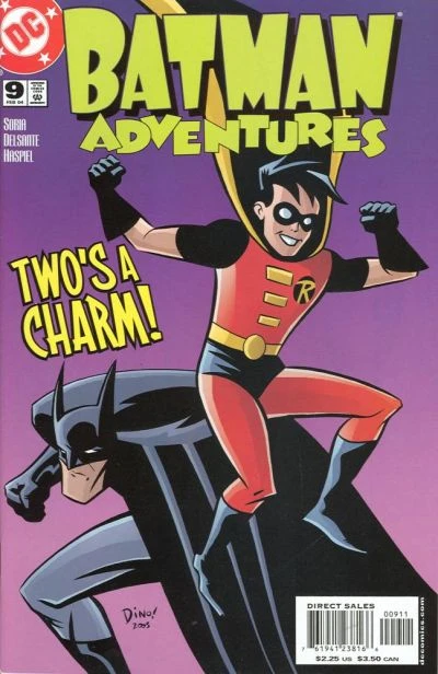 Cover of Deathtrap a Go-Go!