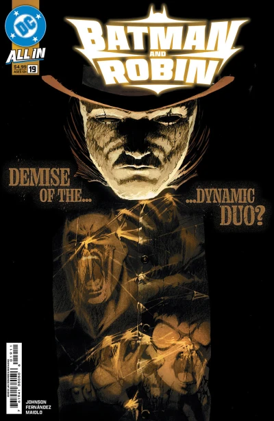 Cover of Memento, Part Six