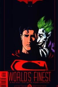 Light in the Darkness