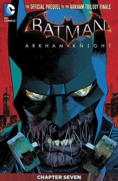 Cover of You Can Fight City Hall Part 1 of 3