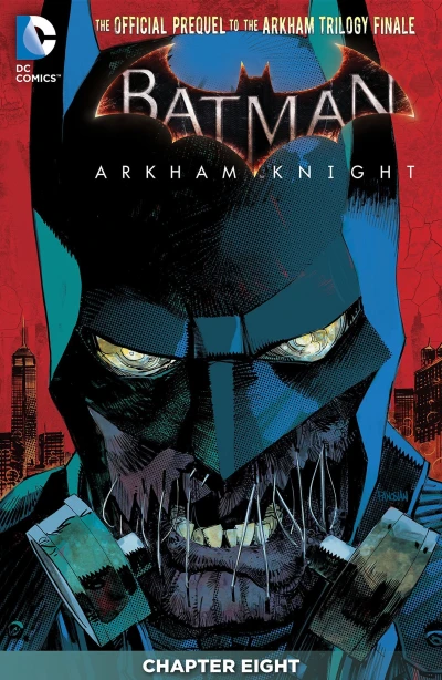 Cover of You Can Fight City Hall Part 2 of 3