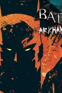 Welcome to the Slough of Despond, Part 8