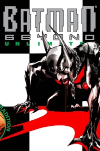 10,000 Clowns: A Great Gotham Tradition