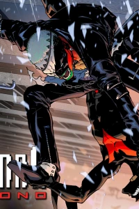 10,000 Clowns: Conclusion