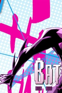 10,000 Clowns (Prelude) Part 2