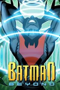 Undercloud: Part Three, Teardown