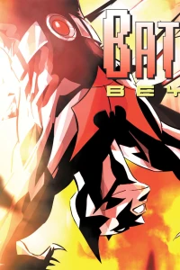 The Trigger Man, Part 2: Reports of my Demise