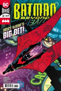 Divide, Conquer and Kill Part Two