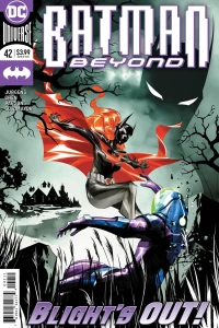 First Flight Conclusion