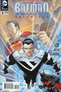 Relic; The Trigger, Part 3 of 4: Stan, Mad; Konstriction, Chapter 5: The Serpent's Head