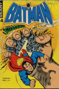 Danger tous azimuths