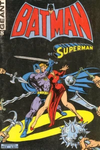 La mort quotidienne de Terry Termaine