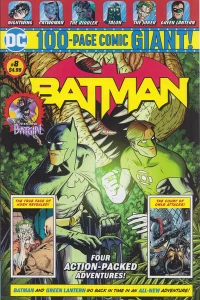 Batman Giant