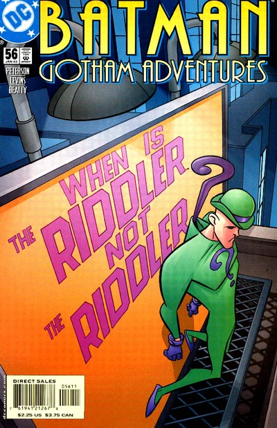 Cover of Identity Theft