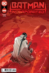 No More Teachers, Part 2