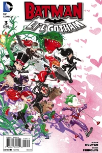 Valentine's Day; Lunar New Year