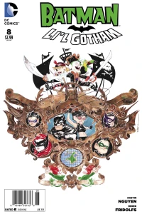 Tropical Getaway; Bird Watching