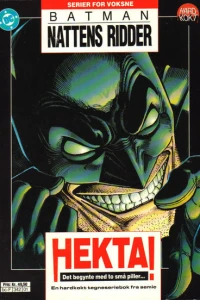 Hektai
