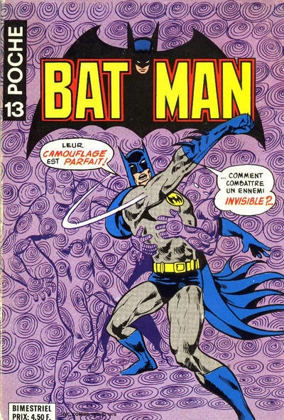 Cover of Les quatre portes de la mort