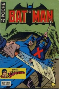 Le cercueil cramoisi